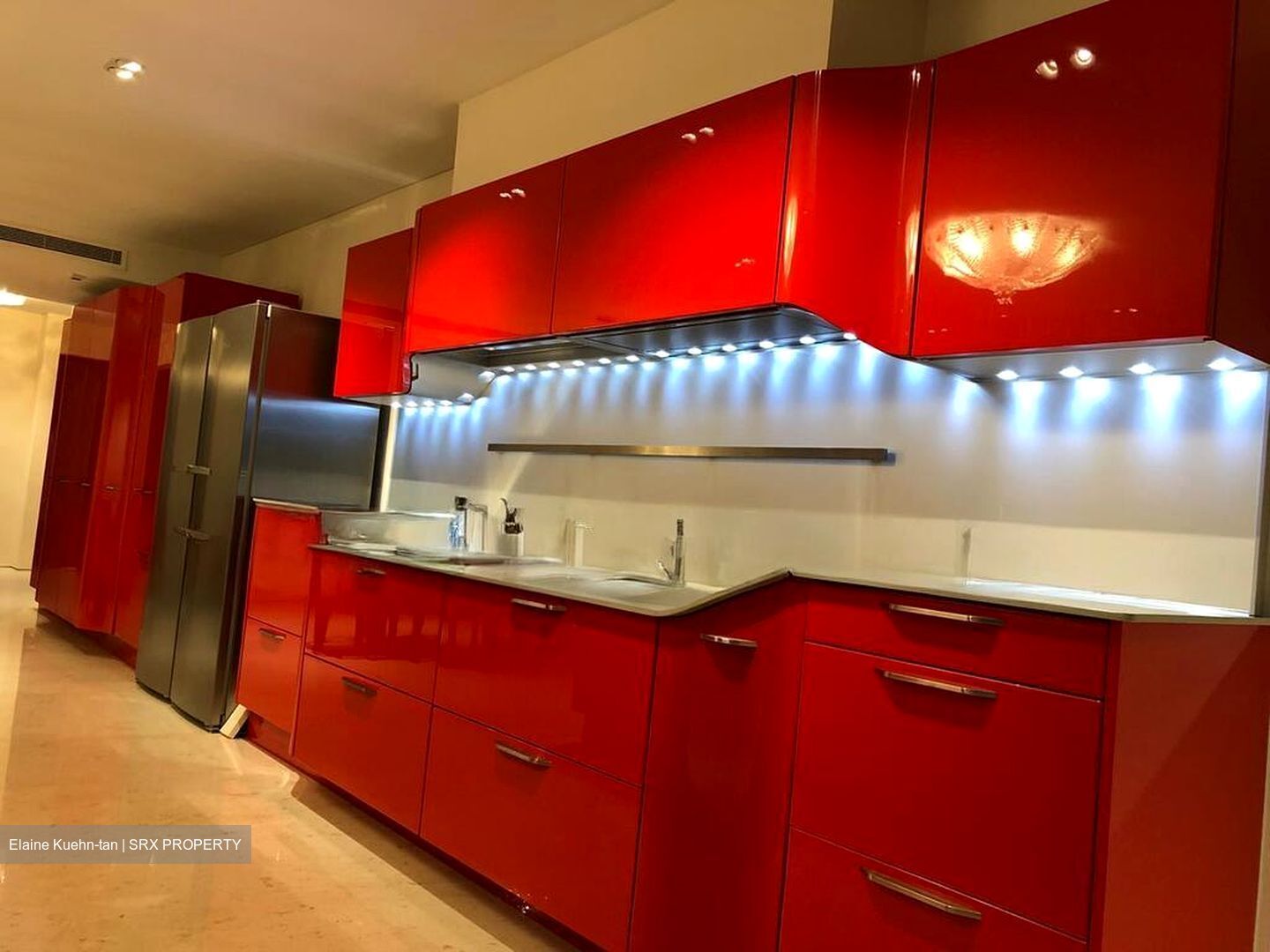 Braddell Heights Estate (D13), Detached #526276271